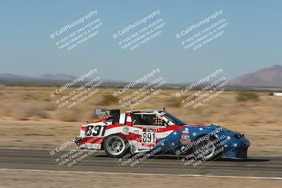 media/Oct-13-2024-Lucky Dog Racing (Sun) [[167cdb2262]]/Stint 1/6-Turn 4 Exit Speed Pans/